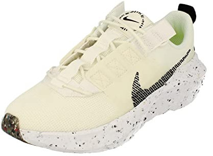 NIKE Air Max 2090, Herren-Laufschuh, Nero Antracite, 40 EU, Summit White Black White 103, 38 EU