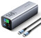 VENTION Laptop Power Bank, 27000mAh PD140W Fast Charging USB-C Powerbank 3-Port Portable Charger with Smart Display, Battery Pack for Laptops, Macbook Pro, iPhone 16 15 14, iPad, Galaxy S24, etc