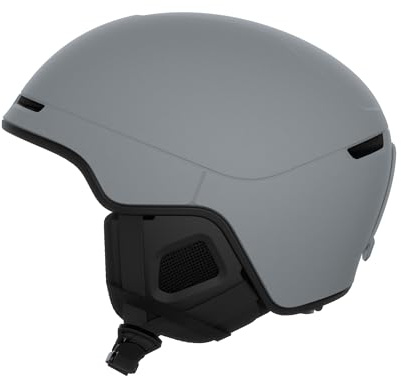 POC Obex Pure Casco de esquí, Unisex-Adult