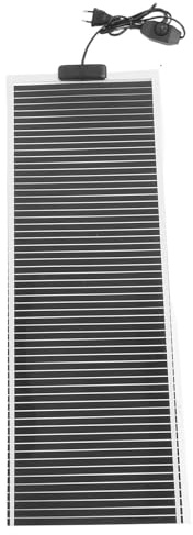 SHINEOFI Tapis Chauffant pour Terrarium 45W 28X80 CM avec Contrôle de Température Tapis Chauffant en Verre pour Reptiles Serpents et Tortues Adapté pour Vivariums avec Prise EU