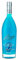 Alizé Liqueur Bleu Passion with Passionfruit, French Vodka, Cognac, Chery and Ginger - 70 cl