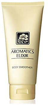 Clinique Aromatics Elixir Body Smoother 200ml