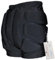 CRS Cross,Pantalones Cortos Acolchados para Patinaje artístico, protección de Cadera, coxis y Trasero, Pantalones Cortos para Patinaje sobre Hielo, Roller Derby, esquí Almohadillas para Culata