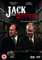Jack the Ripper - The Complete Series BBC [DVD]