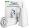 2Pack Water Filters for Sage Coffee Machine Models SES 990/980/500/878/875/880/920/810,Appliances BES008 Softener for Sage Water Filter for sage Barista Express Water Filters for sage Barista pro