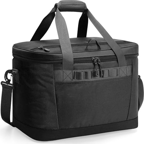 Sac Isotherme 30L avec Bandoulière