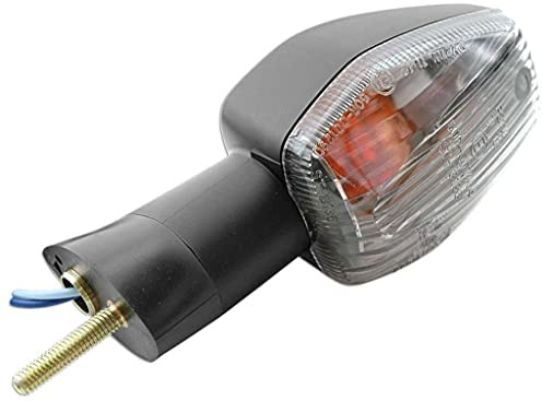 V PARTS - 13786 : Intermitente Delantero Izquierdo Honda