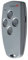 Marantec Digital 304 Handsender 433,92 MHz