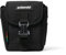 Polaroid Go Bag - Black