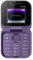 PLGEBR Mini Telefono Cellulare Flip, Nuovo Telefono 2024 con Fotocamera, Radio FM, Voce Magica, Lista Nera, Chiamata Rapida, Vibrazione, 2 schede SIM, Display Piccolo, Telefono Pieghevole