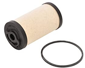 Bosch Automotive 1 457 431 158 Kraftstofffilter