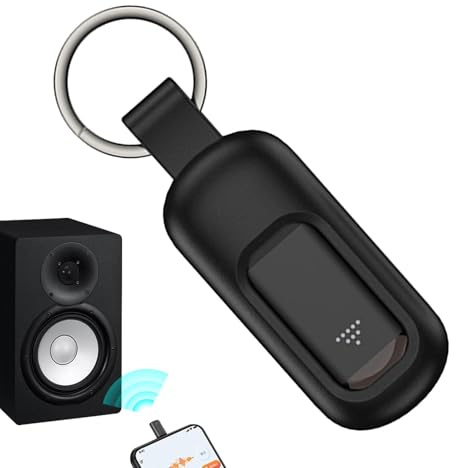 Telecomando a infrarossi per smartphone, trasmettitore a infrarossi per telefono cellulare | Telecomando e controller intelligente per proiettori, telecamere, condizionamento