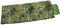 MFH Israel. Pilotenschlafsack, 2-lagige Füllung (Flecktarn)