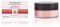 Sisley Paris 3473311801135 Kompaktpulver, 12 g, Rose Orient