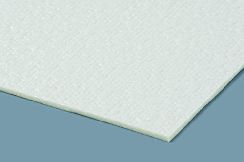 AKO Teppichunterlage ELASTIC 2,5 | 240x290 cm Beige