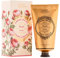 Panier des Sens – Rose Hand Cream - Hand Cream for very Dry Hands and Skin – Vegan Hand Cream for Women and Men - With Shea Butter & Olive Oil - Made in France 97% Natural Ingredients - 75ml