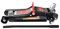 BSD Hydrailischer Wagenheber - Rangierwagenheber, Unterstellbock, Hydraulischer Rangierwagenheber - 2,5T