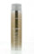 Joico Blonde Life Brightening Shampoo 1000ml