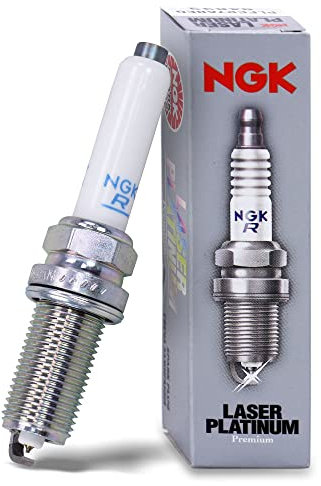 NGK Zündkerze 06 K-905-601 B Zündkerze