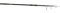 Prologic C1 a Carp Rod Tele 360cm 3,00lbs - Teleskop Karpfenrute zum Karpfenangeln, Angelrute für Karpfen, Teleskoprute zum Angeln
