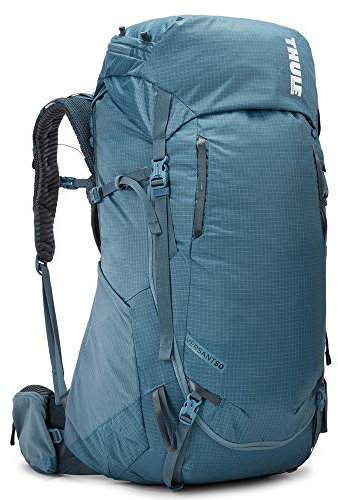 Thule Herren Versant 50L M Backpack, Aegean, REG