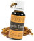 Nordbienchen® 20ml Propolis Tinktur mit 40% Propolis aus eigener Imkerei – Bienen Propolisextrakt – Propolistropfen in bester Imkerqualität – Ohne Zusätze