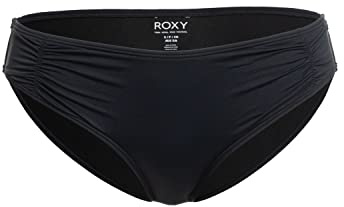 Roxy dam Beach Classics - Hipster Bikini Bottoms for Young Women Bikini byxor