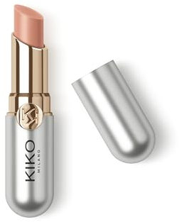 KIKO Milano Jelly Stylo 502, Labial Efecto Gloss Con Acabado Efecto Mojado