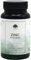 Zinc Picolinate - 22mg Elemental Zinc - 120 Vegan Capsules - Chelated for Improved Absorption - Non-GMO, Made in The UK by G&G Vitamins