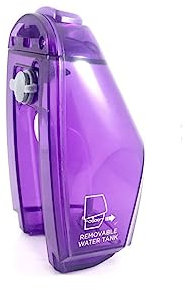 Polti Depósito de agua para escoba vapor Vaporetto SV440 Double