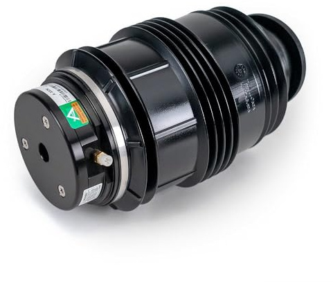 1 air spring, suspension Arnott A-3329, suitable for Mercedes Benz.