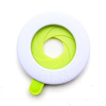 1 outil de cuisine, gadgets de nouilles, gadgets de contrôle des portions, outil de mesure de pâtes spaghetti