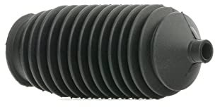 Sasic Faltenbalg für Lenkung, 0664434