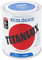 Titanlux - Esmalte eco, Mate azul, 750ML (ref. 02T053934)