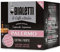 160 capsule caffè Bialetti Caffè d'Italia Palermo (Gusto Extra Forte)