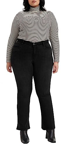 Levi's Women's 315 Shaping Bootcut Jeans