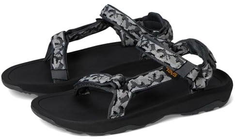 Teva Hurricane XLT 2 Sandals Junior