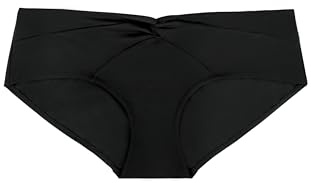 DORINA Fiji-Hipster Classic Bikini Bottoms Femme (Lot de 1)