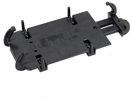 Rynzo handlebar GPS mount for motorcycle Motorcycle Accessories Navigation Bracket Mount For Versys X300 2016-2021(1)