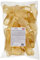 Nobby Kauschuhe, 1 Packung (1x 20 Stück), 12,5 cm, 20 g