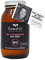 Humble Rose & Frankincense Bath Honey (275ml) - Kate Humble products are carefully created so that you can spoil yourself without spoiling the environment. Cruelty Free.
