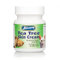 Johnsons Veterinary Products Tea Tree Skin Cream
