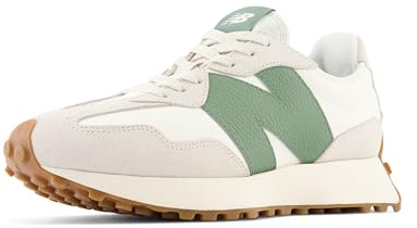 New Balance 327 Sneaker
