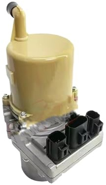 Pompa servosterzo compatibile per Mazda 3 2003 2004 18603064-101 18603064-102 BP4L32600B BP4L-32-600B