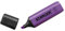 Stanger 180012000 Textmarker lila