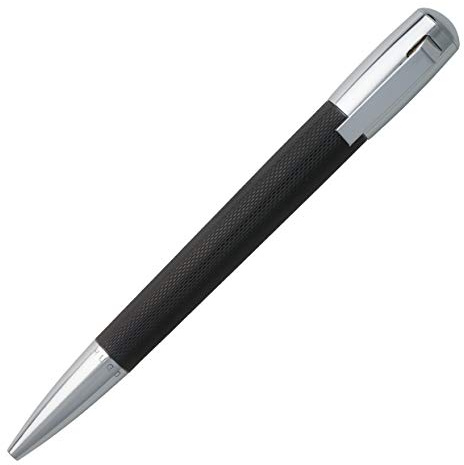 HUGO BOSS Stift Pure