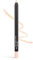 Inglot Kohl Pencil - Soft and Precise Eye Pencil in Deep Black Shade | Ideal for Defining and Highlighting the Eye Contour | Long-lasting | Smudge-proof | 1,2 g | 05
