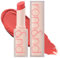 rom&nd Zero Matte Lipstick (08 ADORABLE) 3g