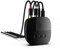 Nicoone Récepteur Bluetooth 5.2 avec NFC 3,5 mm AUX/RCA Adaptateur Audio Bluetooth sans Fil Support USB TF Carte