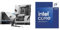 MSI PRO Z790-A MAX WIFI Motherboard ATX - Supports Intel 12th & 13th Gen Core Processors + Intel® Core™ i9-14900K Desktop Processor 24 cores